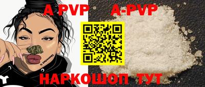 не бодяженный Гагарин