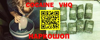 не бодяженный Гагарин