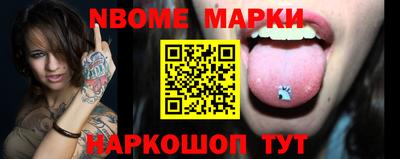 не бодяженный Гагарин