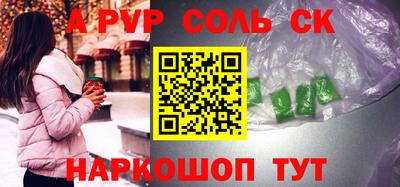 не бодяженный Гагарин