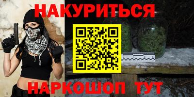 не бодяженный Гагарин