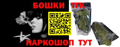 не бодяженный Гагарин