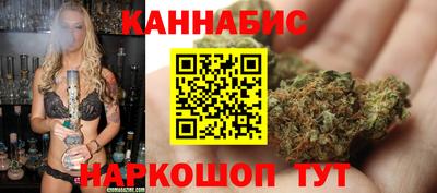 не бодяженный Гагарин