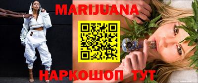не бодяженный Гагарин