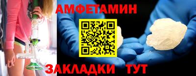 не бодяженный Гусев
