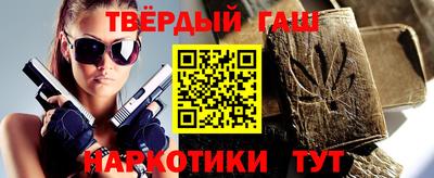 не бодяженный Гагарин