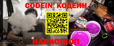 не бодяженный Гагарин